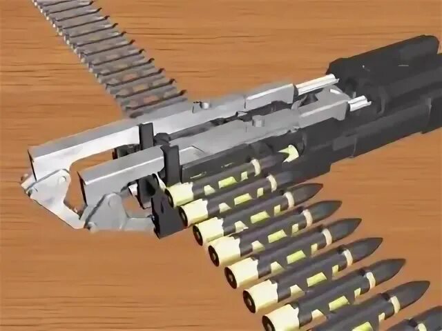 30 23 2