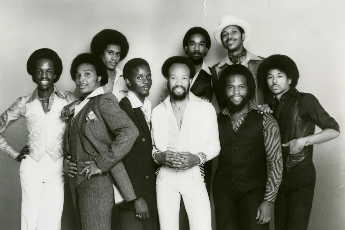 September instrumental. Группа earth, wind &amp; fire. earth wind and fire обложка. september earth wind fire. funk soul people foto earth wind and fire.
