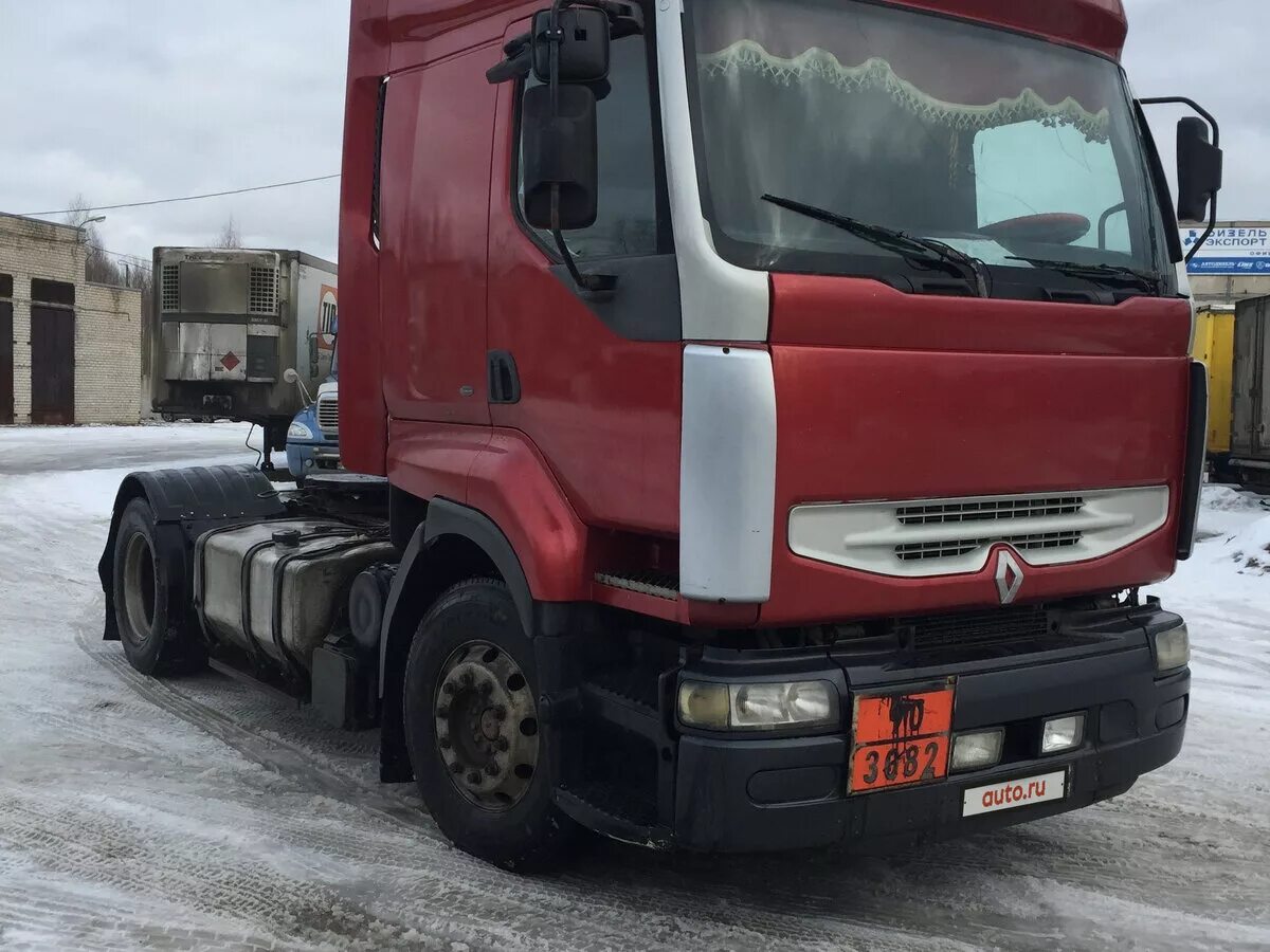 Рено премиум 385. Renault Premium 400. Рено премиум 1999 года. Рено премиум мидр 400.