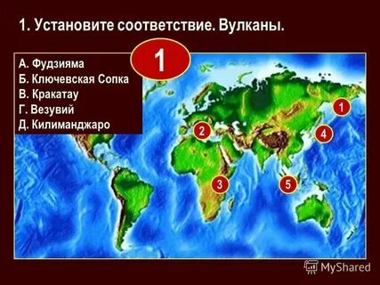 Где находится сопка координаты