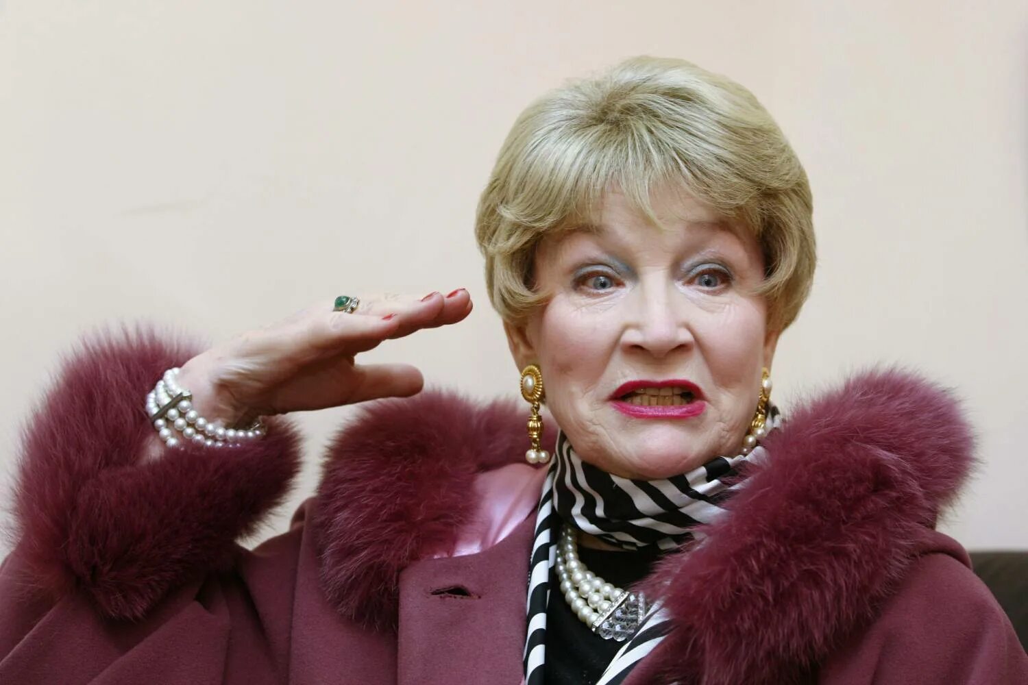 хитяева людмила актриса. хитяева, людмила ивановна 2022. людмила хитяева. хитяева, людмила ивановна. людмила хитяева.