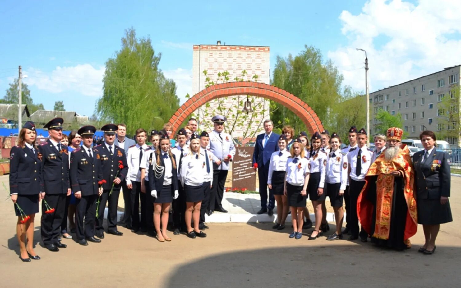 Рп5 людиново. Людиновский район Калужской области. Людиново Брянская область. Население Людиново Калужской. Отдел полиции Людиново Калужской области.