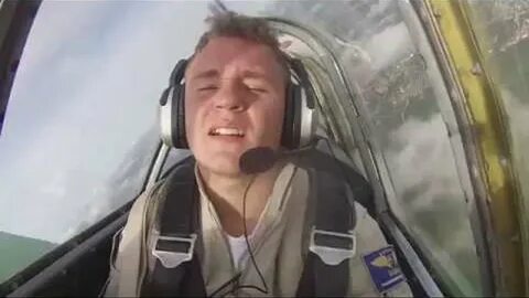 Г 52 видео