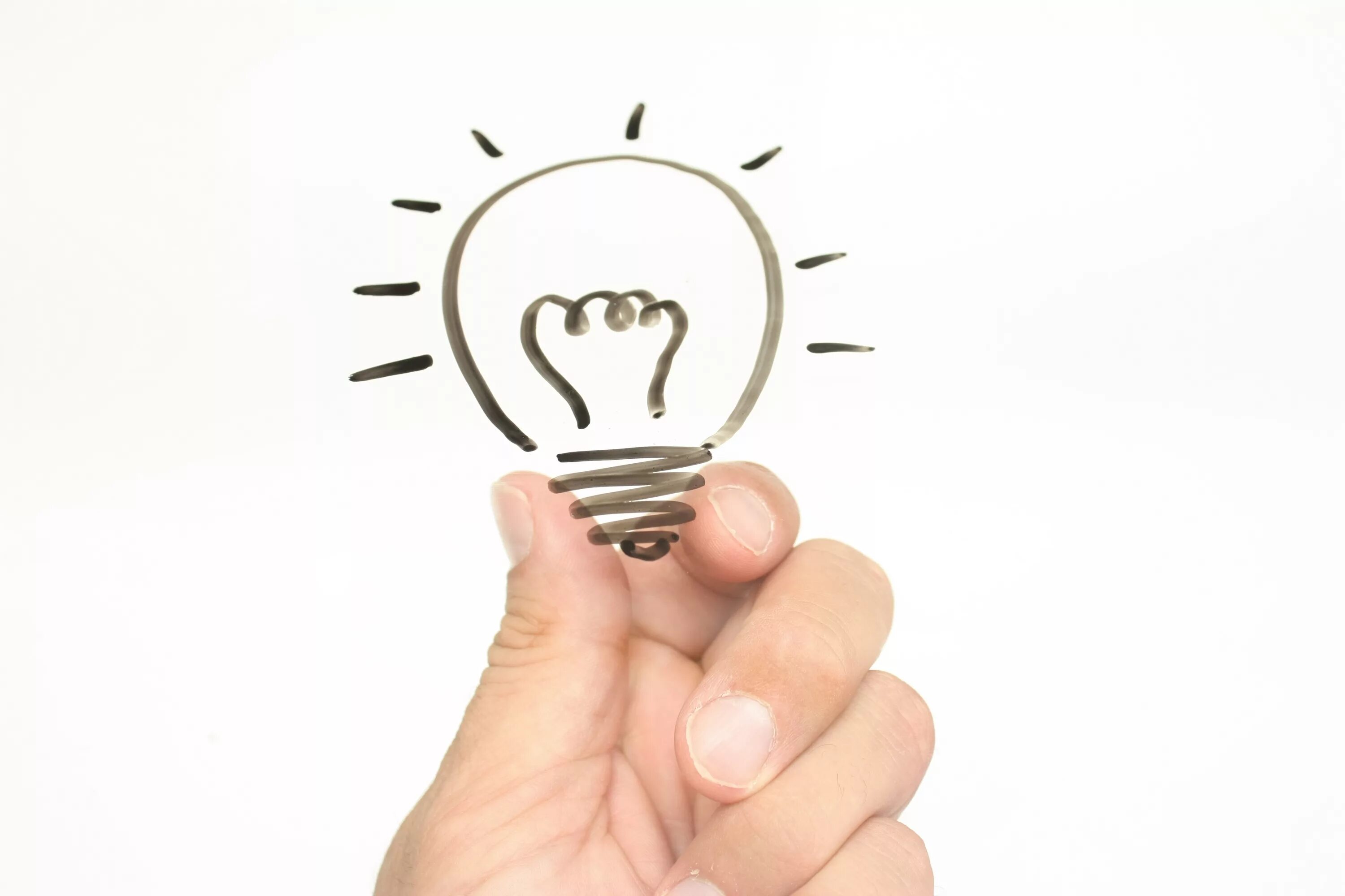 Давыдов студио картины. Декоративные предметы интерьера современные. Визитки для парикмахера креативные. Картина в студии у юлика. K idea.