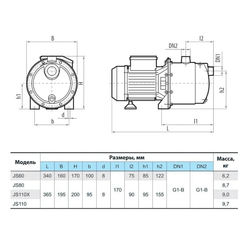Насосная станция marina cam 100/25 схема. Насосы плюс оборудование js110. Размеры насосной. Wilo multicargo. Насос джилекс 70/50н.