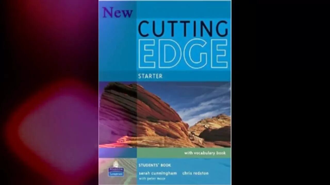 Cutting edge intermediate 3rd edition. Cutting edge starter 3rd edition. new cutting edge starter. cutting edge intermediate third edition.