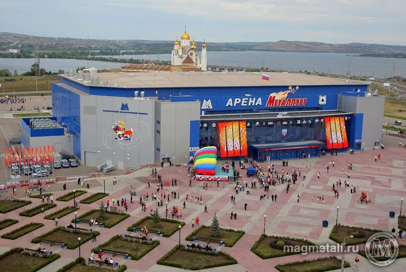 Арена металлург магнитогорск внутри. Стадион хк металлург магнитогорск. Сайт арена металлург магнитогорск. Арена металлург магнитогорск. Стадион хк металлург магнитогорск.
