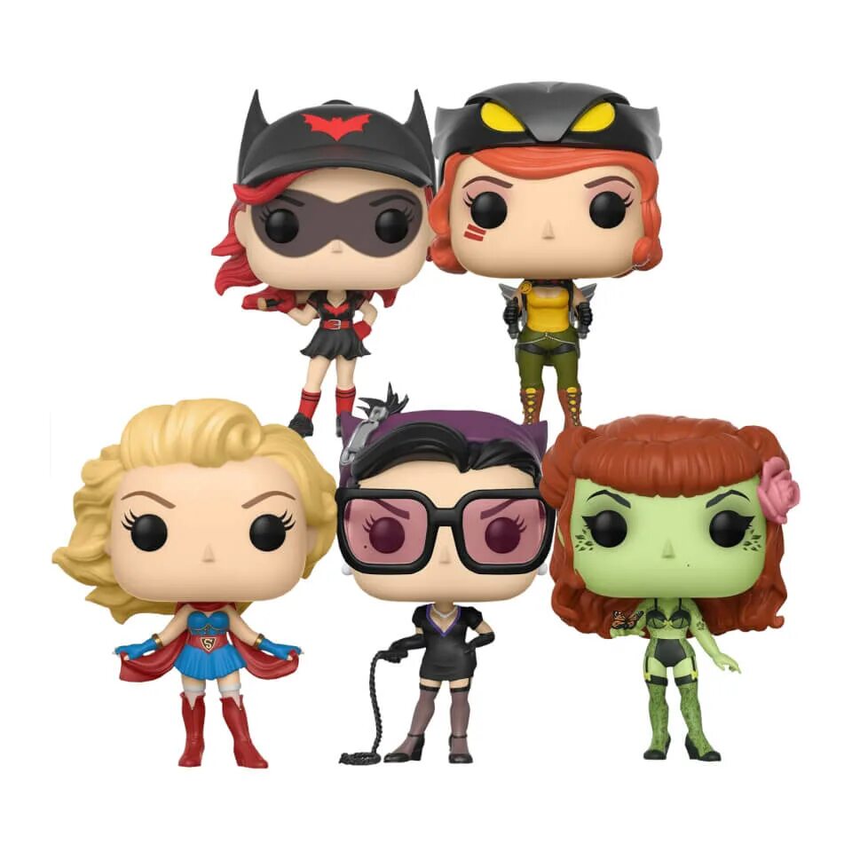 Фигурка funko pop dc. Sandy olsson funko. funko pop ww2. фанка поп квин общий пак. фанко поп суперкрошки.