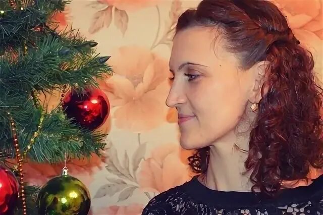 Гасанова екатеринбург