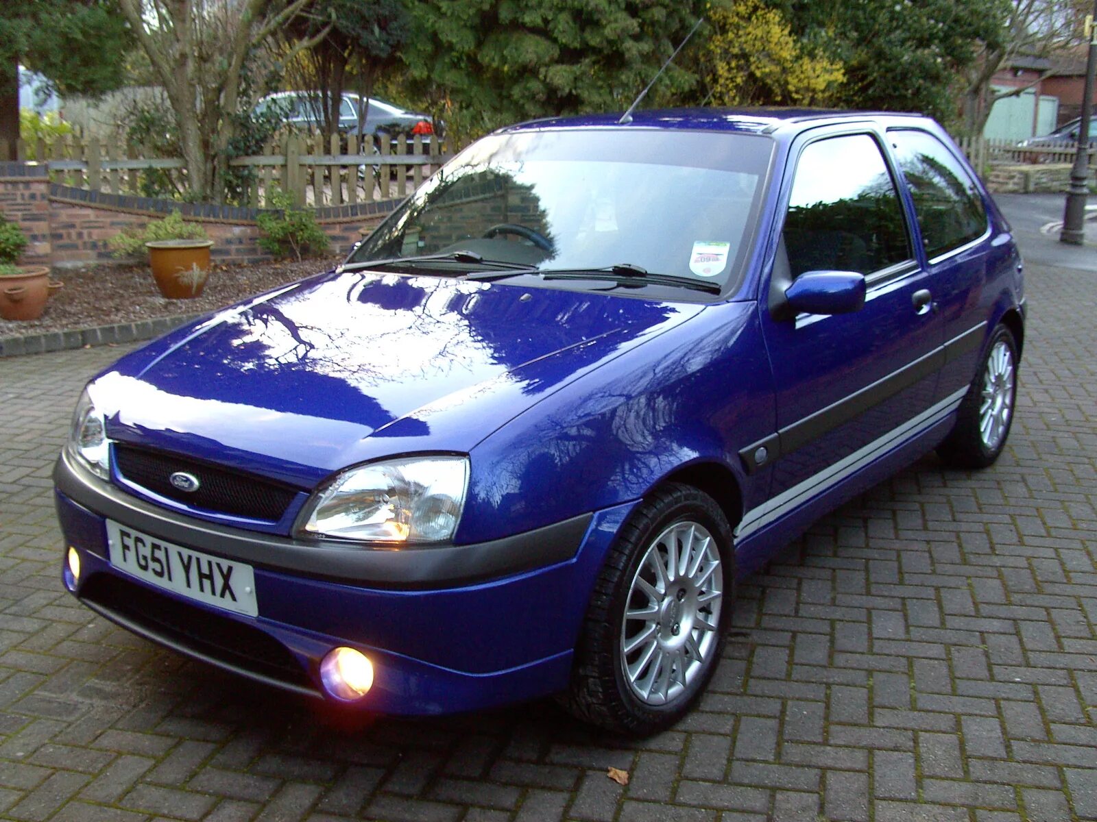 Фиеста 2001. Форд фиеста 2001. Ford fiesta 2001. Форд фиеста 2001. Ford fiesta 2001.
