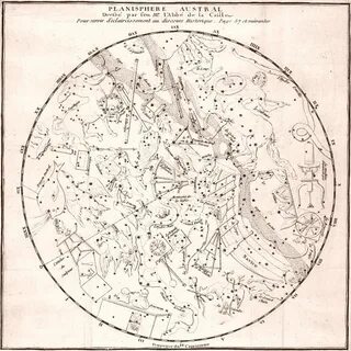 Орда подвижная карта