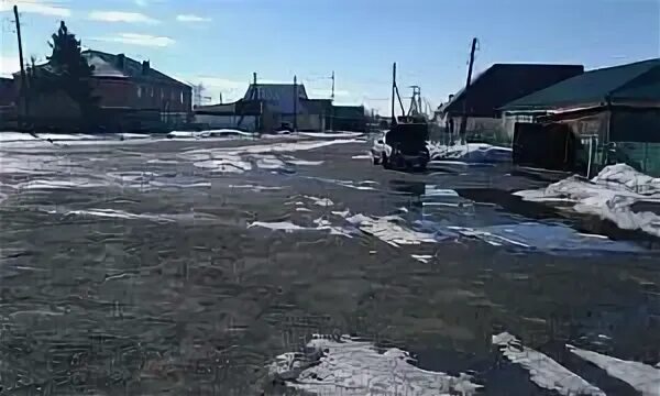 Погода село окунево кемеровская область промышленновский район. Село Окунево Кемеровская область. Кемеровская область Промышленновский район село Окунево. Село Тарасово Промышленновский район. Поселок Тарасово в Кемеровской области.