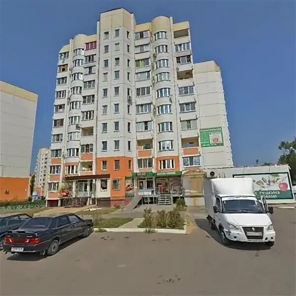 Квартал 9/18 мытищи. Ростовская 58/8 воронеж. Ростовская 90 воронеж больница 8. Кафе рио адрес воронеж. Ростовская улица воронеж.