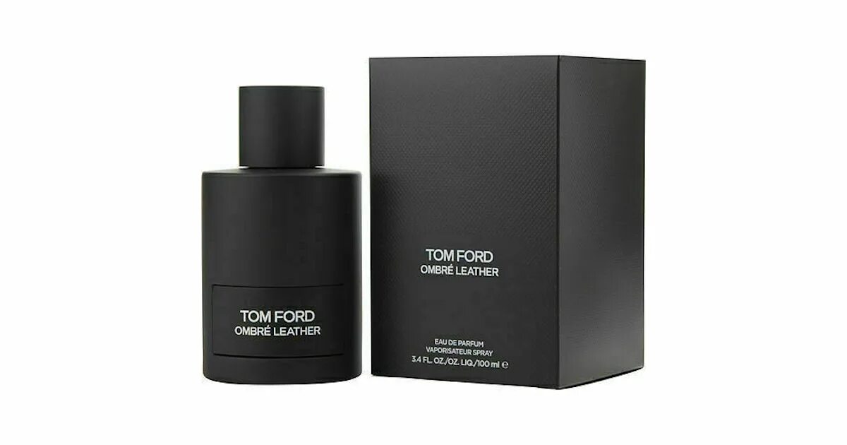 Том форд амбре. Tom Ford Ombre Leather. Tom Ford Amber Leather. Tom Ford - Ombre Leather EDP 100 мл. Том Форд амбра кожа.