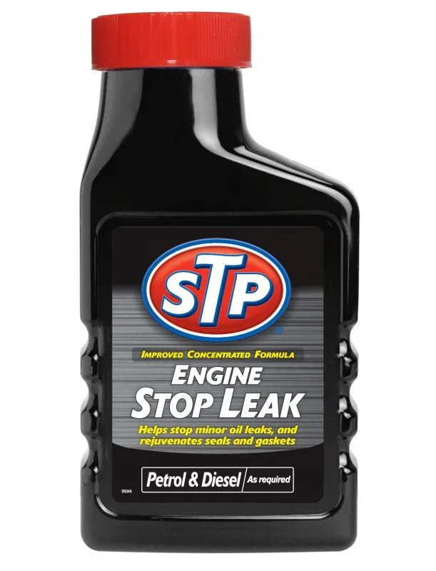 Восстановитель вязкости STP Oil treatment Diesel моторного масла дизель 300 мл. STP восстановитель вязкости моторного масла д/безин двигателя 300мл. Rw3028 добавка в масло антидым 300мл. Присадка в дизельное топливо STP.