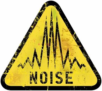 Звук warning