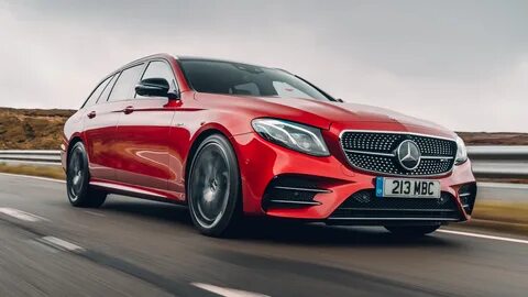 Amg 53