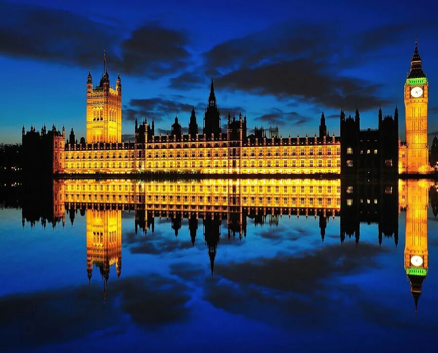 Houses of parliament in britain. Houses of parliament in britain. Вестминстерский дворец, лондон. Биг бен и вестминстерский дворец. The houses of parliament здание парламента.