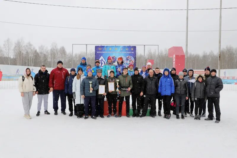 Лыжная спартакиада. Эстафета Динамо лыжные гонки. Спартакиада 2023 Новосибирск лыжные гонки база Буревестник. Сборная Нижегородской области по лыжам. Соревнования в рамках спартакиады