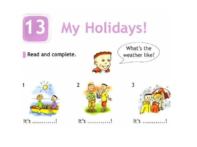 Spotlight flashcards. Wordwall weather spotlight 2. Weather spotlight 2 wordwall. Wordwall weather spotlight 2. Anagrams clouds bring something bad weather.