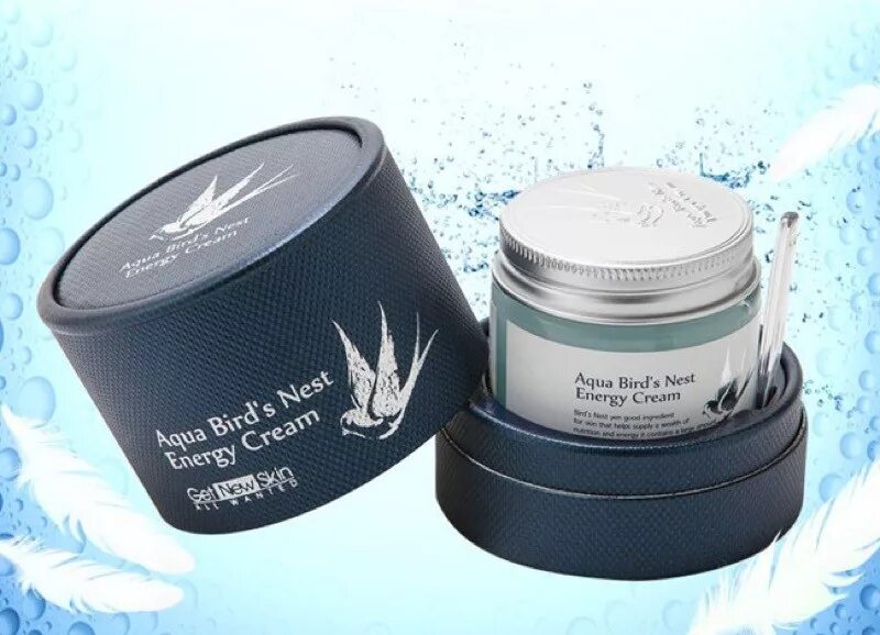 Крем ласточкино гнездо. Крем для лица ласточкино гнездо bird's nest wrinkle cream, 70 мл. Jigott. Крем jigott с экстрактом ласточкиного гнезда 70 мл. Крем ласточкино гнездо.
