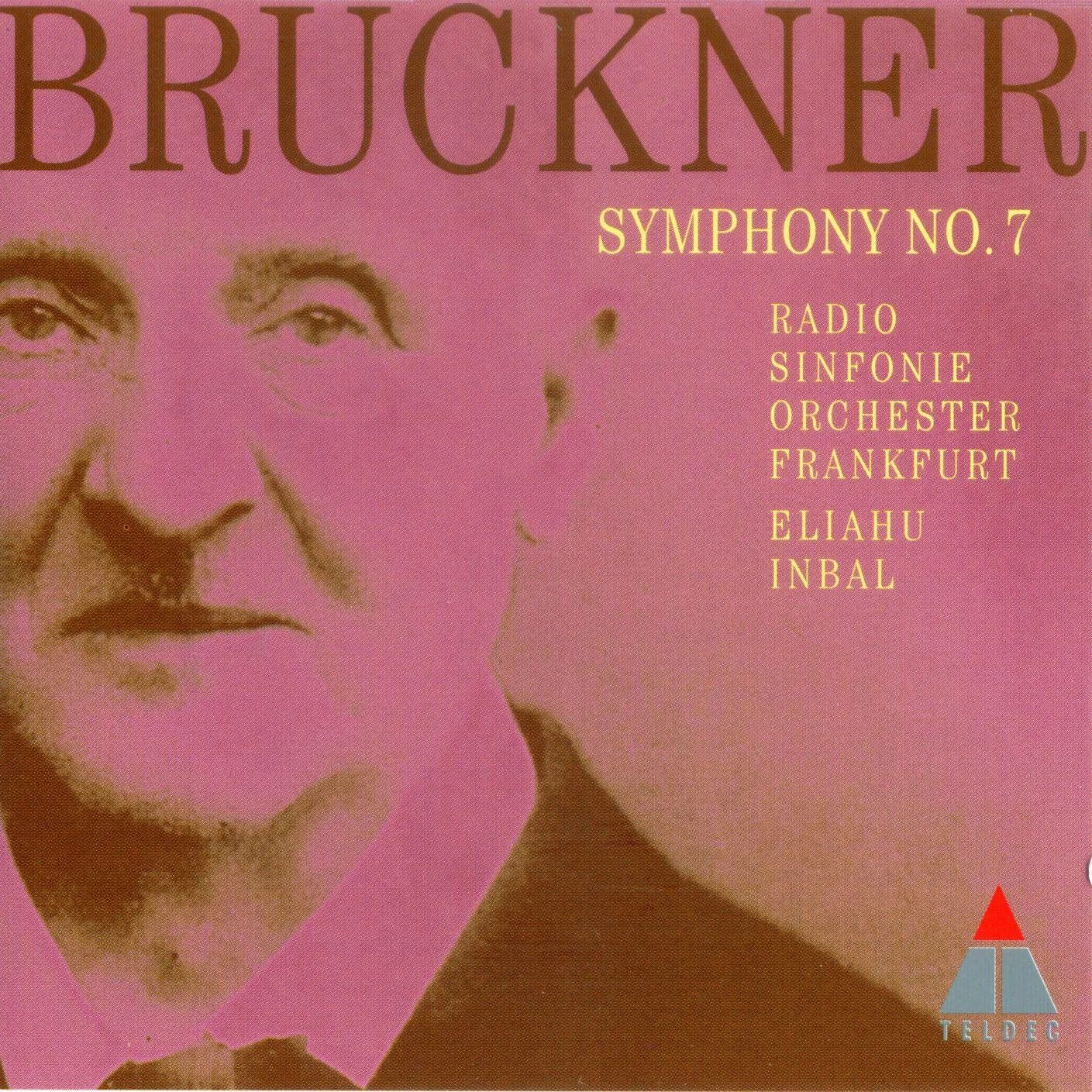 Брукнер симфония. Bruckner Symphony 7. Брукнер симфония 7 анализ.