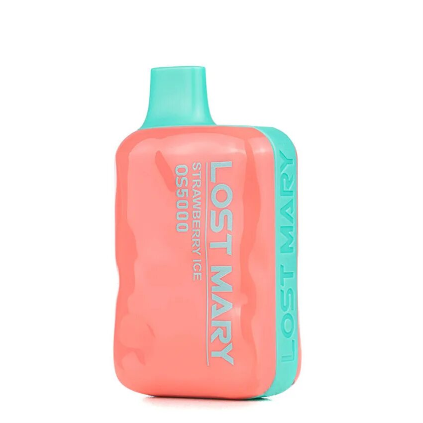 5000 os. Вейп лост мэри os5000. Одноразовый pod lost mary os4000. Lost mary blue razz ice os4000. Lost mary blue razz ice os4000.
