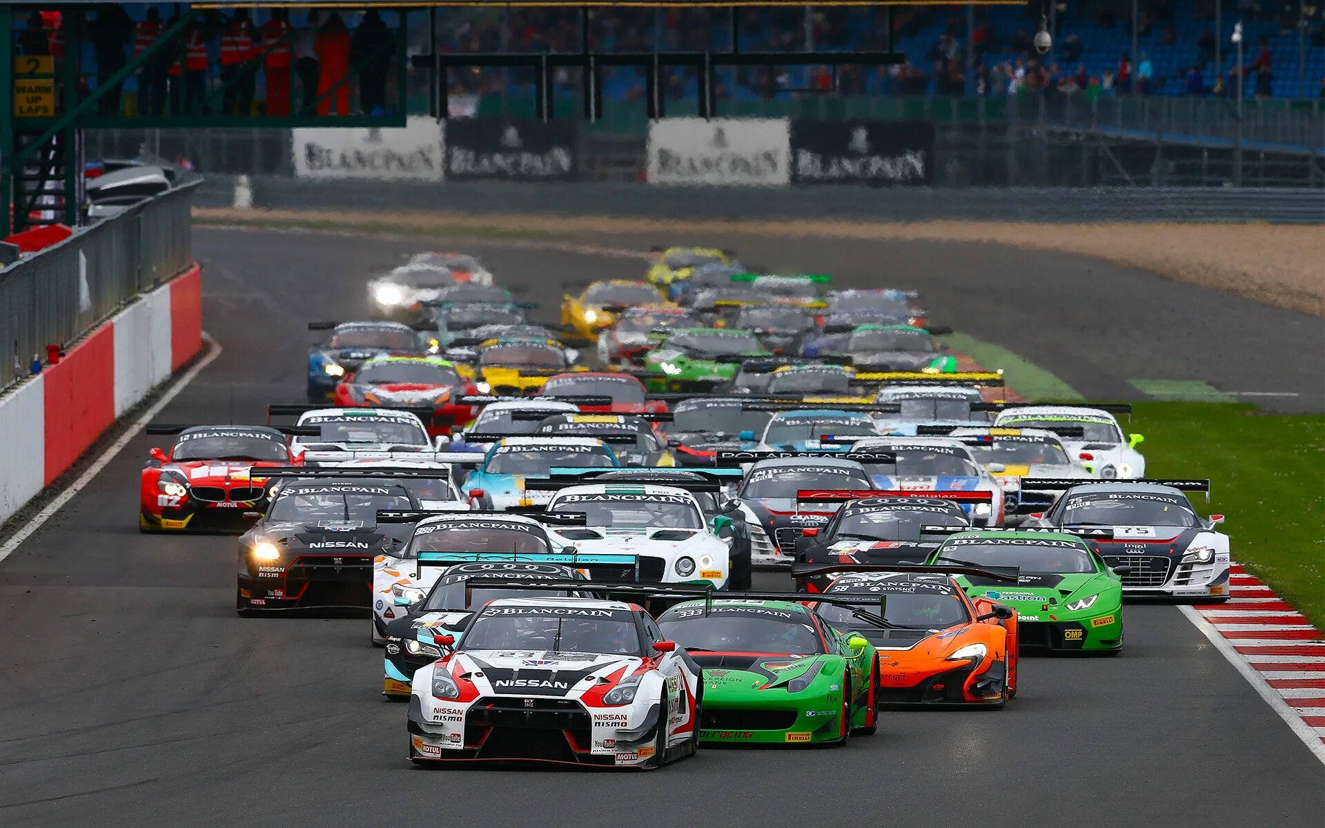 Gt3 Blancpain. Blancpain gt Series. Blancpain Endurance. Гонка gt3 db9r.