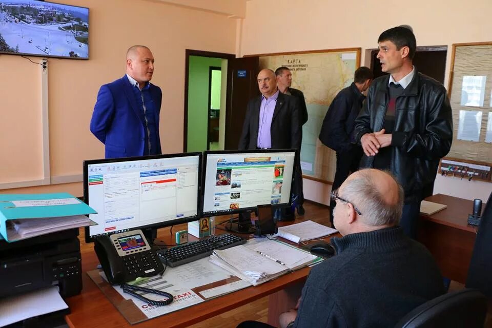 еддс г. еддс мурманск. еддс одинцово. еддс района. еддс махачкала.