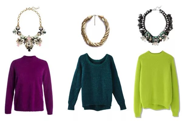 С ЧЕМ НОСИТЬ ВОДОЛАЗКУ Fashion, Clothes, Womens fashion