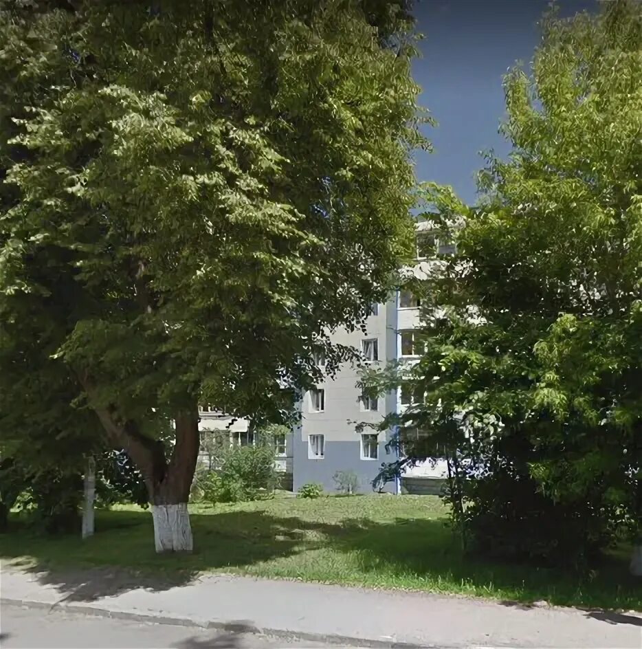 Комсомольский проспект 18 москва. Комсомольская 7 москва. Комсомольский проспект 7, стр 1. Комсомольская 7 москва. Комсомольский 3к.