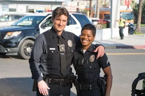 Uniform acts