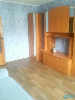Авито борзя