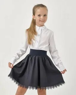 «Масленица» (Тихомиров махаббат) фильмін онлайн көріңіз