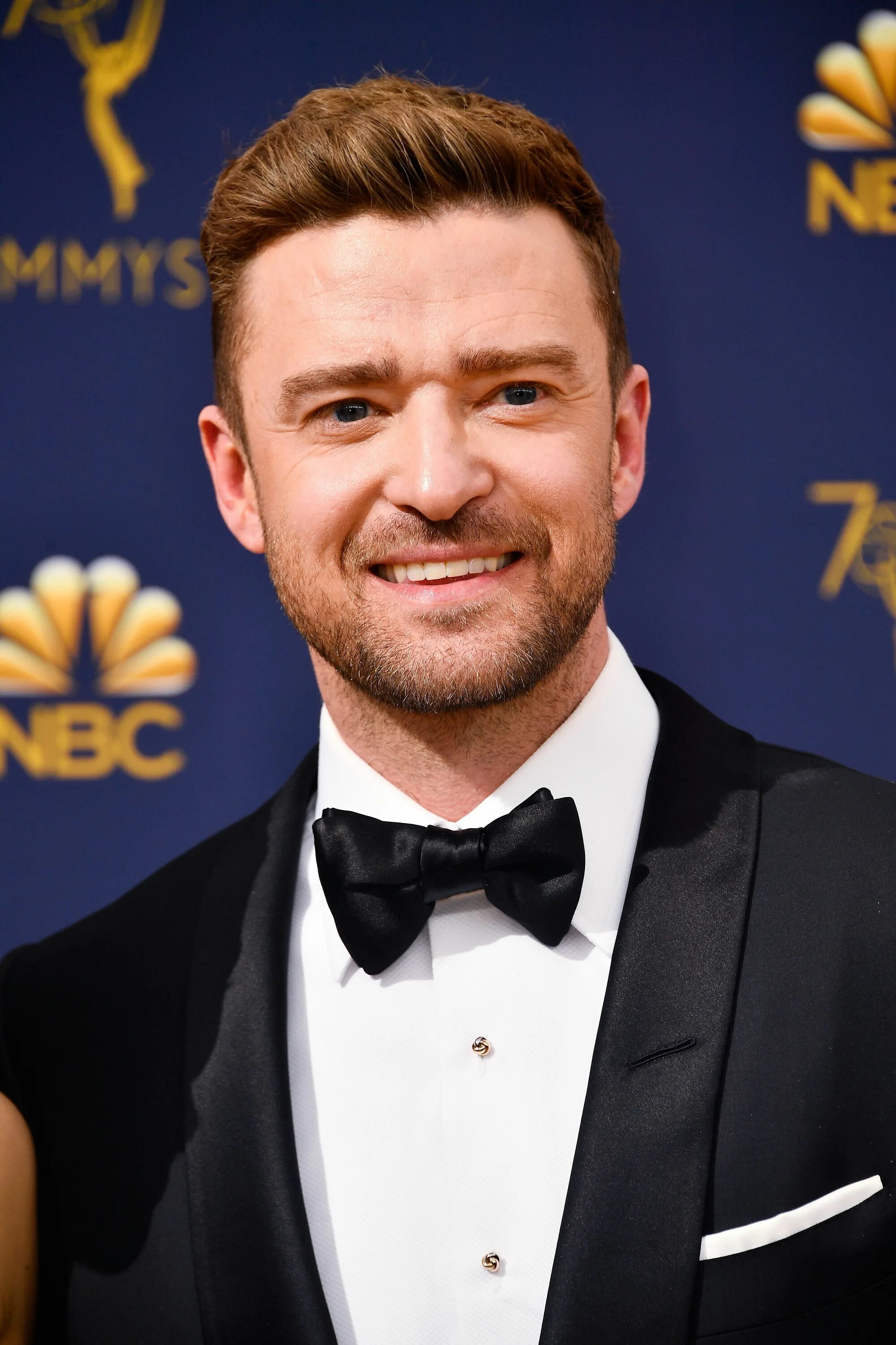 Включи джастина тимберлейка. Джастин Тимберлейк. Justin Timberlake фото. Джастин Тимберлейк 2010. Джастин Тимберлейк 2023.