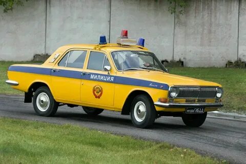 Газа гаи