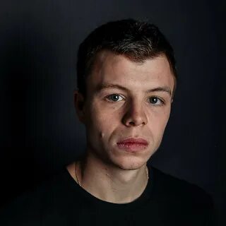 Фото данилом