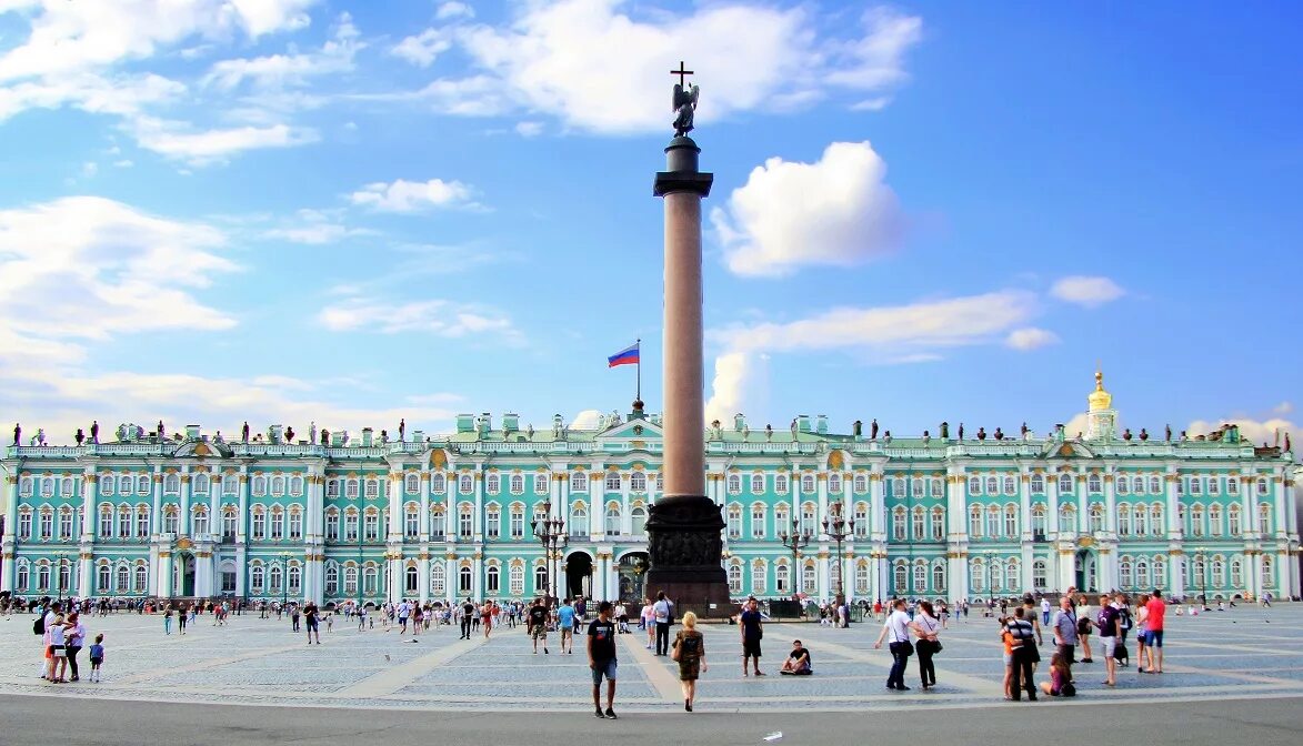 санкт петербурге доспремичательности санкт-петербург. исаакиевский собор памятник николаю. исаакиевский собор, г. санкт петербург достопри. большой каскад и большой дворец в петергофе.