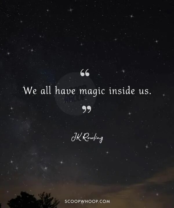 Could it be magic. Magic quotes. Quotes about Magic. Life is Magic. See Magic.