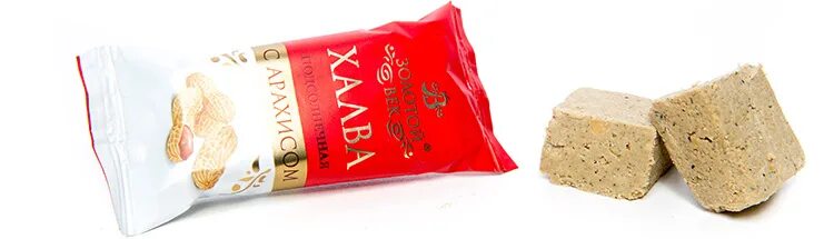 Халва helva арахисовая. Халва арахисовая. Халва тахинно-арахисовая. Халва тахинно-арахисовая. Халва тахинно-арахисовая.