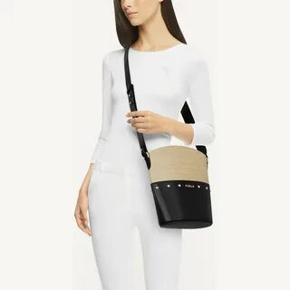 Furla cassandra