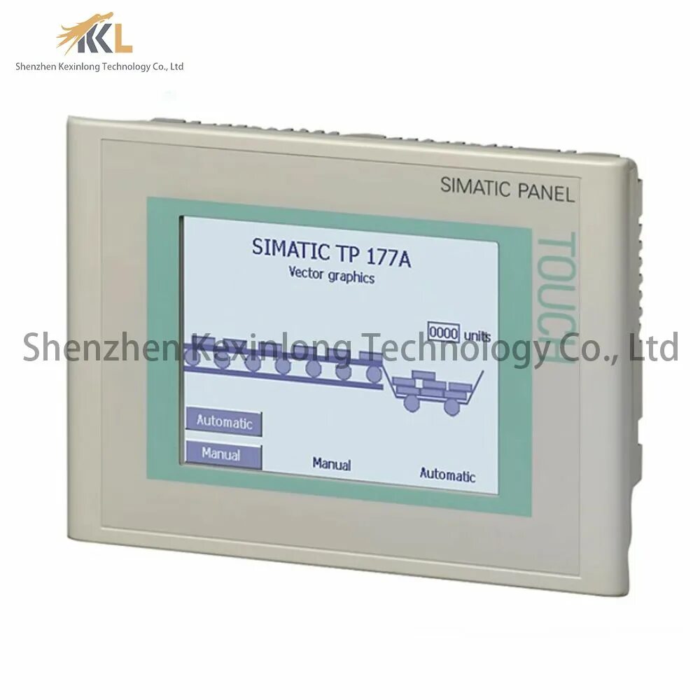 Siemens simatic net. Панель оператора siemens simatic. 6av2124-0mc01-0ax0. сенсорная панель оператора siemens тр700 6av2 124-0gc01-0ax0. siemens hmi touch panel.