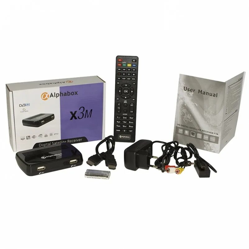 Alphabox x4 miсro цена. Тюнер alphabox. Smart tv alphabox a3x 4/64. Приставка альфабокс x3 iptv. Альфабокс.