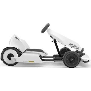 Segway zt3 pro