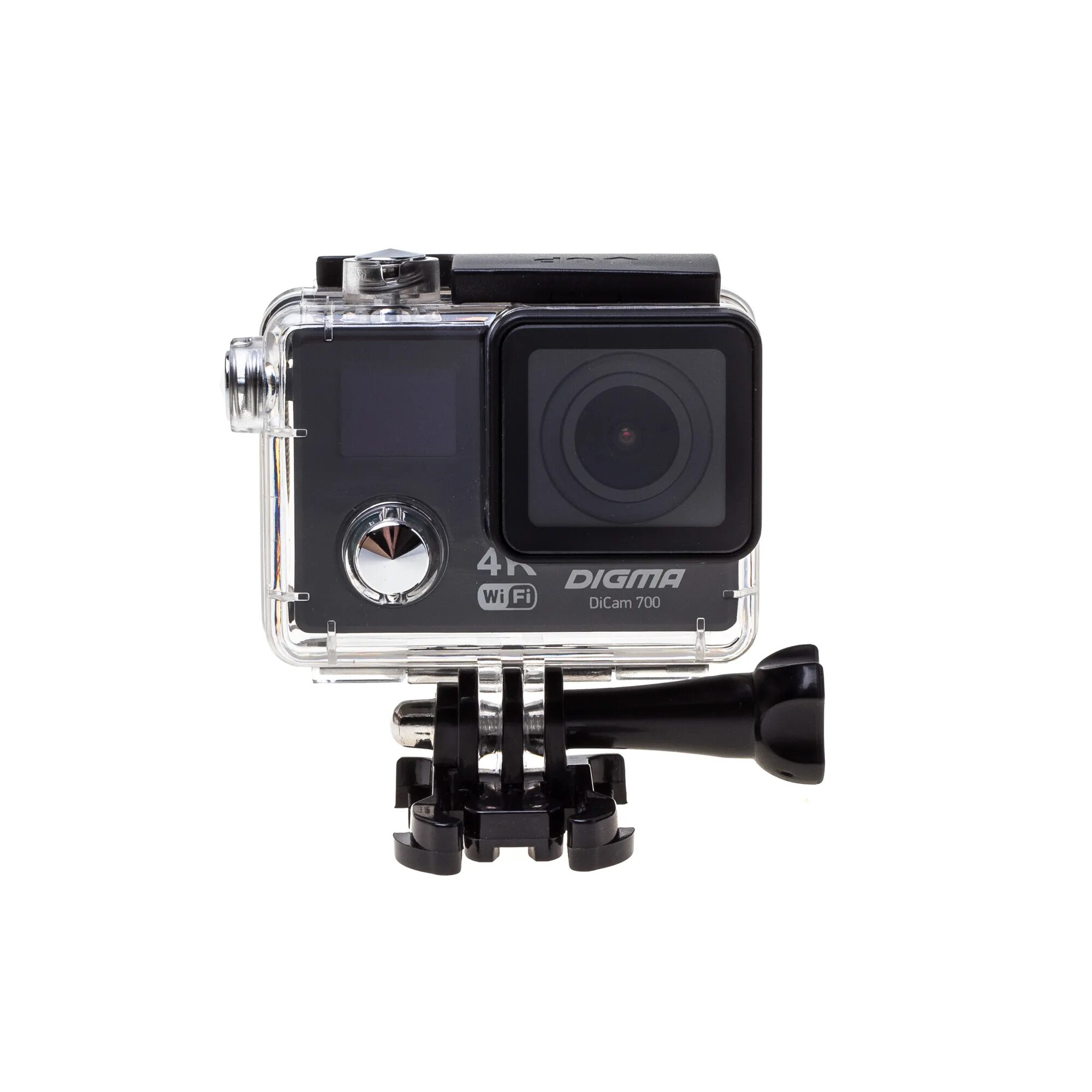 GOPRO камера Digma DICAM 270. Видеокамера экшн Digma DICAM 450 BL. Экшен камера Digma 800. Изображение камеры Digma DICAM 380.