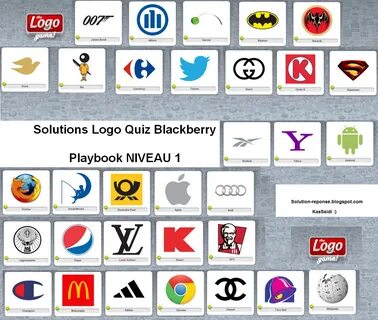 My quiz ответы