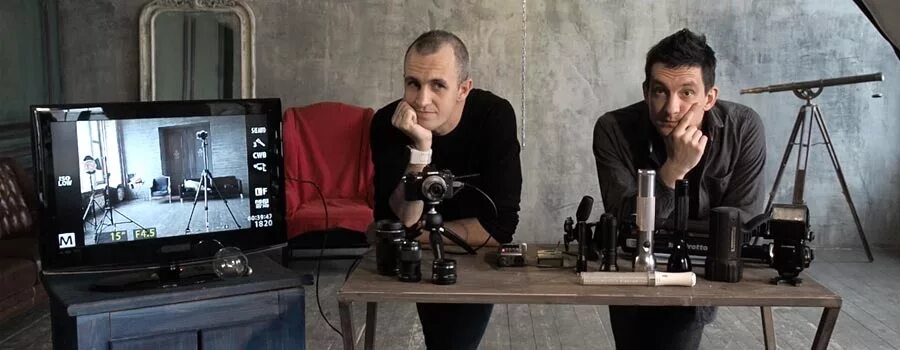 узнай будут журналист