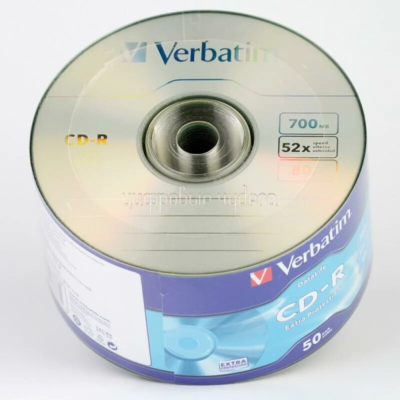 Диск cd r 700. Verbatim 43787. cd-r 700mb bolvanka 1x50 kodak. compact disc verbatim. emtec dvd-r.