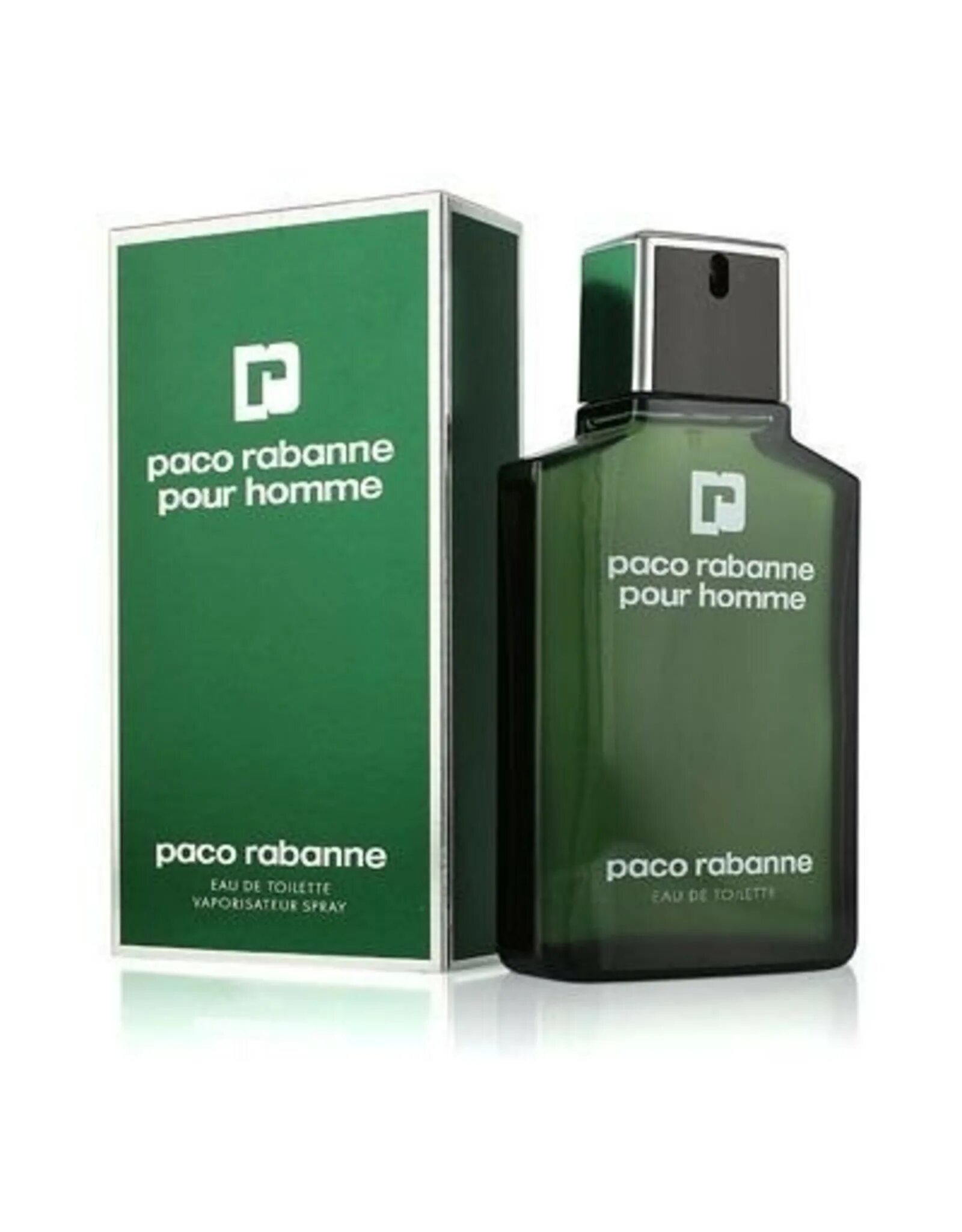 Paco Rabanne men EDT зеленый. Paco Rabanne туалетная вода Eau pour homme 5 мл. Paco Rabanne pour homme Eau копия. Paco Rabanne pour homme туалетная вода 100 мл. Тестер. Rabanne pour homme