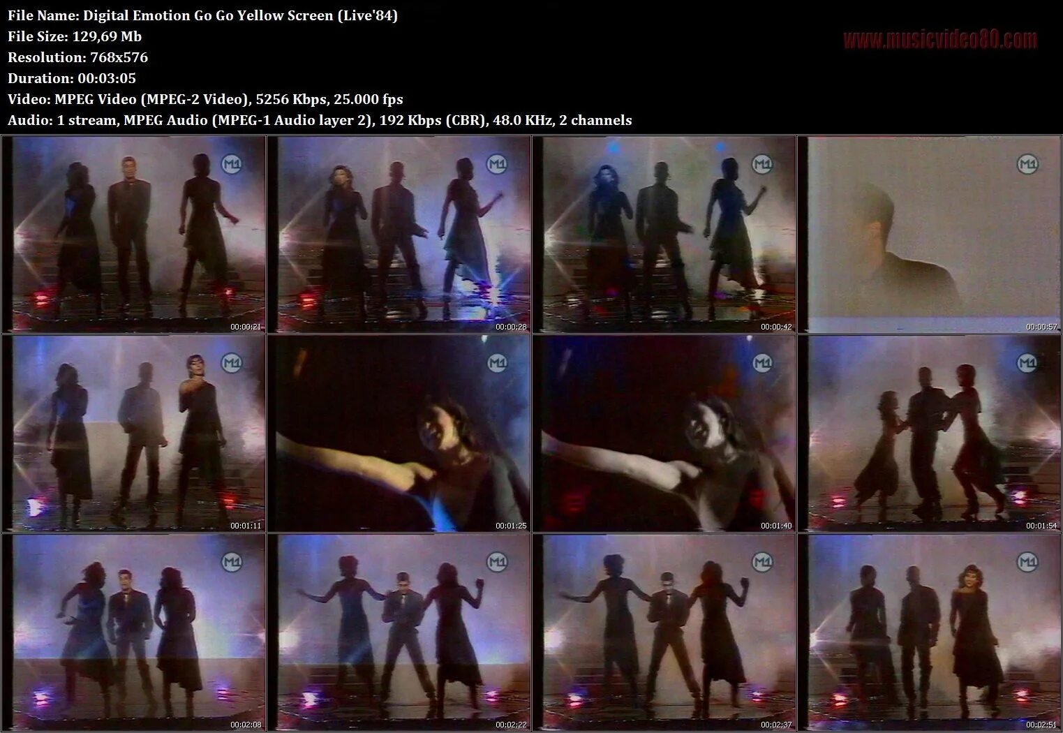 Digital emotion go go yellow 1983. Digital emotion go go yellow screen. Digital emotion солистка. Digital emotion digital emotion 1984. Go go yellow screen.